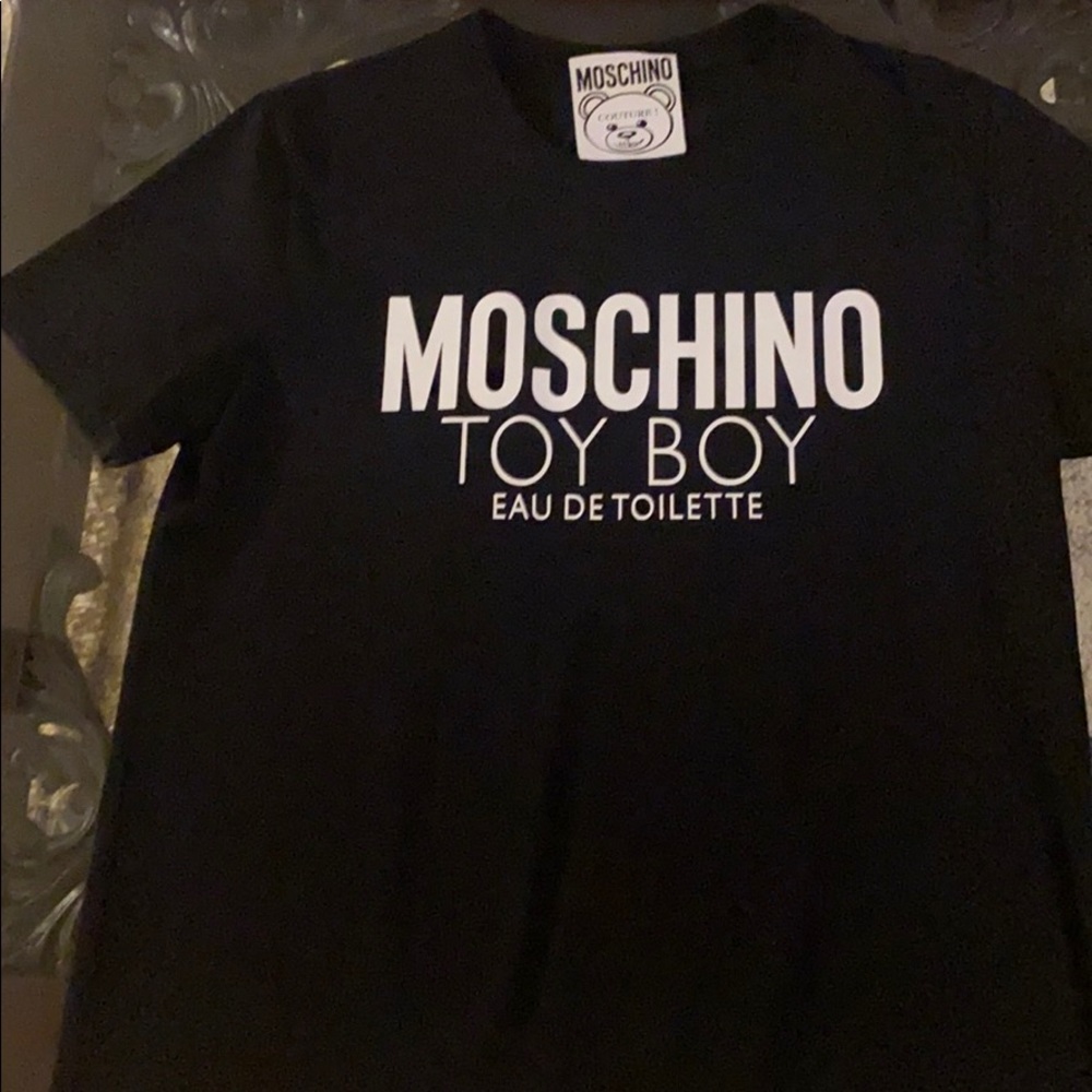 Men shirt